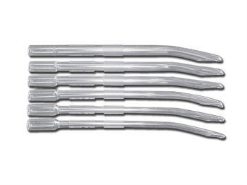 CURETTE TIPO BERKELEY N. 12