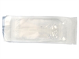 GEL LUBRIFICANTE FARMAGEL C CON CLOREXIDINA 12,5 g - sterile