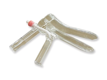 SPECULUM CUSCO STERILE - grande
