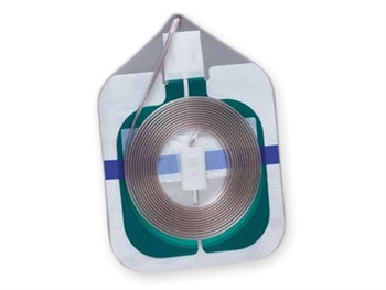 PLACCA 3M - 9165