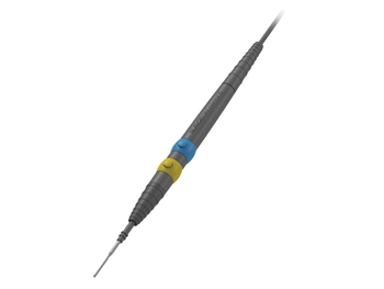 MANIPOLO AUTOCLAVABILE SURGEON