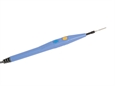 MANIPOLO MB AUTOCLAVABILE 100 volte - cavo 5m