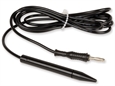 MANIPOLO MICROCHIRURGIA
