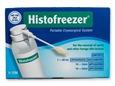 HISTOFREEZER MIX MINI - 80 ml + 16 ap. 2mm + 16 ap. 5mm