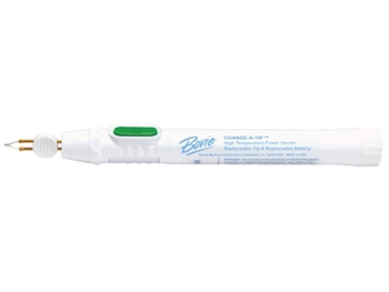 MANICO TERMOCAUTERE "BOVIE" - AA