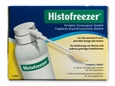 HISTOFREEZER - 2 flaconi 80 ml + 60 applicatori 2mm