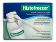 HISTOFREEZER - 2 flaconi 80 ml + 52 applicatori 5mm