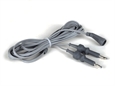 CAVO BIPOLARE US 2pin per MB 240-380