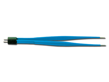 PINZA BIPOLARE CUSHING - 15,9 cm