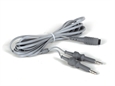 CAVO BIPOLARE EU PER MB 240-380