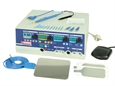 DIATERMO MB 200F - mono-bipolare 200 Watt