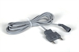 CAVO BIPOLARE ATTACCO US per MB 120F-200D/F-250-300D-400-400D