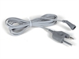 CAVO BIPOLARE US PER MB120D-160D