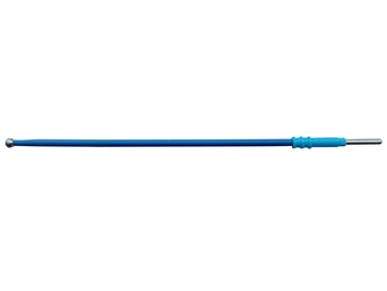 ELETTRODO A SFERA 4mm - 15 cm - monouso