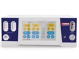 DIATERMO MB 300 TOUCH