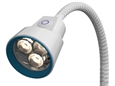LAMPADA LED ALFA-FLEX - su carrello