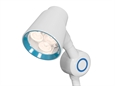 LAMPADA LED ALFA-FIX - da parete