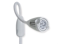LAMPADA LED LUXIFLEX PLUS 35.000 lux - su carrello