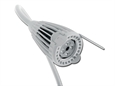 LAMPADA LED LUXIFLEX 15.000 lux - su carrello
