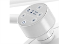 LAMPADA SCIALITICA PENTALED 30E - da soffitto - doppia