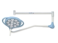 PENTALED 12 - da soffitto