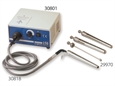 FONTE DI LUCE GIMA 150 Watt