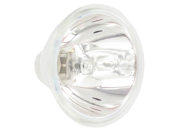 LAMPADINA DI RICAMBIO PER FONTE DI LUCE GIMA