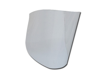 MASCHERA ricambio per codice 25668