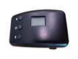 BATTERIA AL LITIO 3 W per 30879 - ricambio
