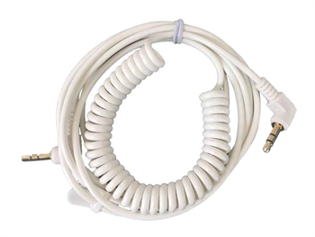 I8569CAVO BATTERIA (30941) - CASCHETTO (30939-30940) - ricambio