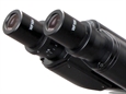MICROSCOPIO BIOLOGICO 40-1600X