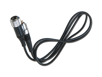 CAVO ADATTATORE HEINE per codice 31182