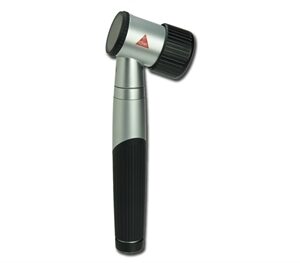 DERMATOSCOPIO MINI 3000