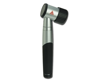 DERMATOSCOPIO MINI 3000