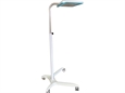 LAMPADA LED PER FOTOTERAPIA INFANTILE - su carrello