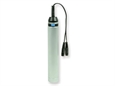 MANICO BATTERIA per 31204