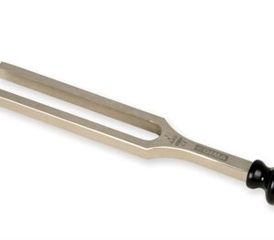 DIAPASON LEGA 440-Al NEURO