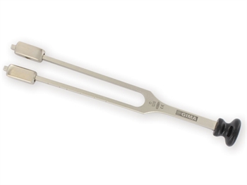 DIAPASON LEGA 128-Ch LUCAE