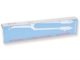 DIAPASON LEGA 64-128 - RYDEL