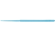 INFANTSCOOP - azzurro