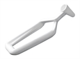 SPECULUM NASALE - monouso