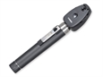 OFTALMOSCOPIO F.O. SIGMA - 2,5V - LED