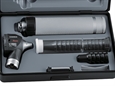 OTOSCOPIO F.O. XENON VISIO 2000 - 3,5V