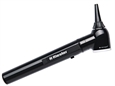 OTOSCOPIO E-SCOPE - Xenon 2,5V - nero in borsetta morbida