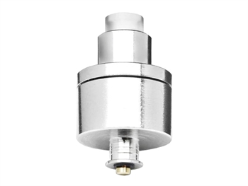 LAMPADINA OFTALMOSCOPIO E-SCOPE LED 3,7V