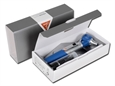 OTOSCOPIO HEINE MINI 3000 - blu