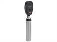 OFTALMOSCOPIO HEINE BETA 200S LED - 3,5V C-261.28.388