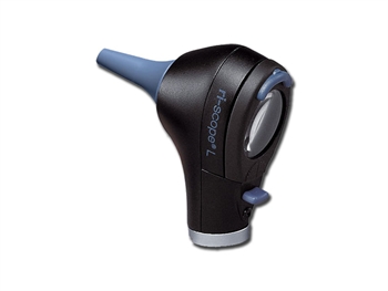 RI-SCOPE L1 TESTA OTOSCOPIO XENON 3,5V