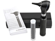 OTOSCOPIO LED RI-SCOPE L2 3,5V - manico C per Ri-Accu L - 3703-550