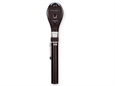 OFTALMOSCOPIO XENON RI-SCOPE L2